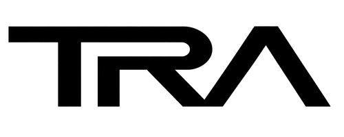 TRA